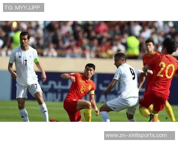 中国叙利亚足球直播精彩回顾与赛程分析助你掌握赛事动态 中国叙利亚足球直播精彩回顾与赛程分析助你掌握赛事动态