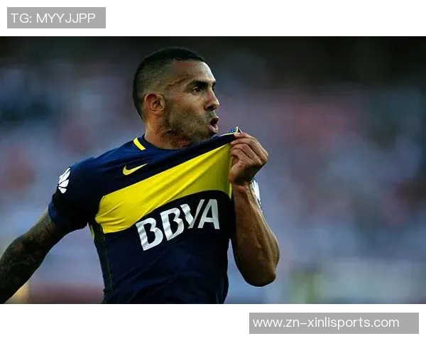 保加利亚足球的崛起与挑战:历史背景与未来展望分析 保加利亚足球的崛起与挑战:历史背景与未来展望分析