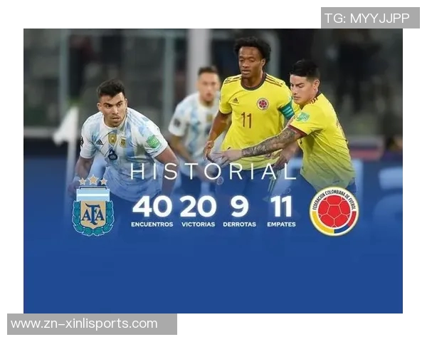 哥伦比亚足球队的崛起与挑战:从历史辉煌到未来展望的全面分析 哥伦比亚足球队的崛起与挑战:从历史辉煌到未来展望的全面分析