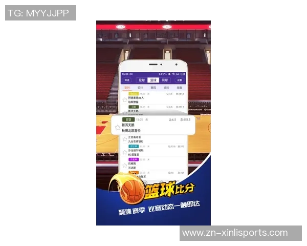 实时足球比分捷报分析助你掌握比赛动态与精彩瞬间 实时足球比分捷报分析助你掌握比赛动态与精彩瞬间