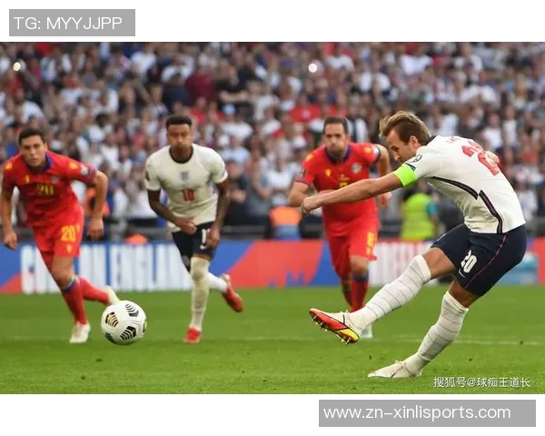 昨晚足球精彩回顾:激战四场比分揭晓球员表现引热议 昨晚足球精彩回顾:激战四场比分揭晓球员表现引热议