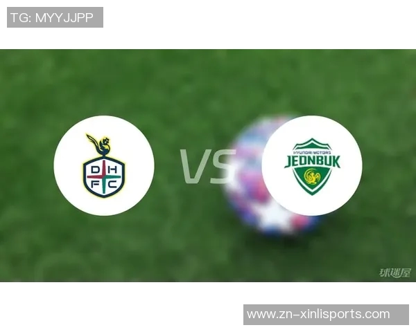 足球AG引领新时代球迷体验打造全新互动平台与赛事直播盛宴