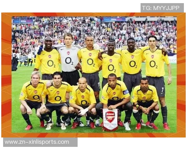 足球锦集：回顾经典瞬间与传奇球星的辉煌历程与精彩对决