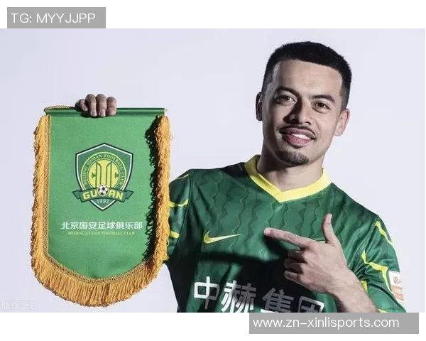 中国叙利亚足球直播精彩回顾与赛程分析助你掌握赛事动态 中国叙利亚足球直播精彩回顾与赛程分析助你掌握赛事动态