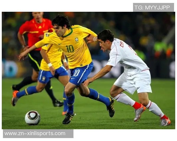 南非足球队在国际赛场上的崛起与挑战分析