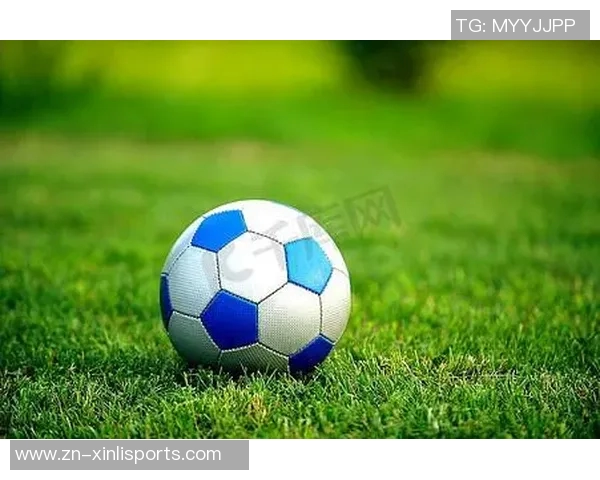 精选手机壁纸足球主题设计让你的手机焕发活力与激情