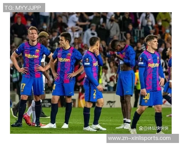 足球季票热销背后的故事与球迷的激情共鸣