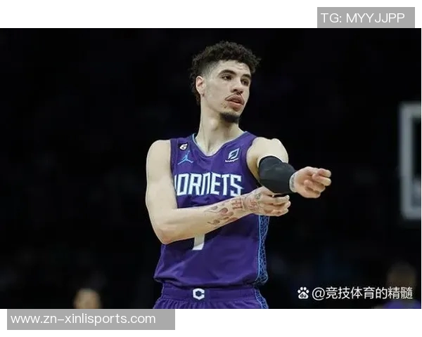 热火遭遇七连败贝恩贡献22分10篮板8助攻韦尔砍下19分11篮板 热火遭遇七连败贝恩贡献22分10篮板8助攻韦尔砍下19分11篮板