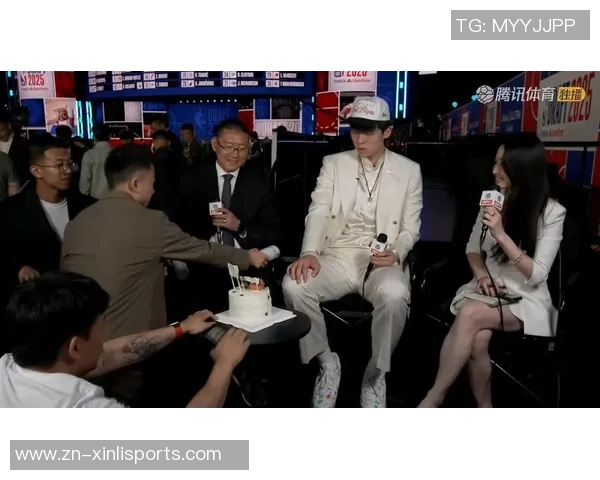 杨瀚森庆祝生日发文表达对梦想的执着与对礼物的喜爱 杨瀚森庆祝生日发文表达对梦想的执着与对礼物的喜爱