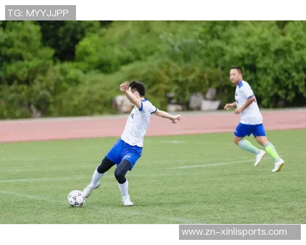 足球比分网站实时更新助您掌握比赛动态尽享精彩赛事体验 足球比分网站实时更新助您掌握比赛动态尽享精彩赛事体验