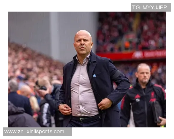 利物浦主帅位置岌岌可危转播方透露FSG新任教练人选 利物浦主帅位置岌岌可危转播方透露FSG新任教练人选