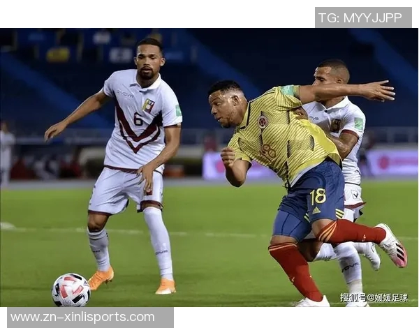 2017年墨西哥对阵牙买加精彩赛事回顾与分析