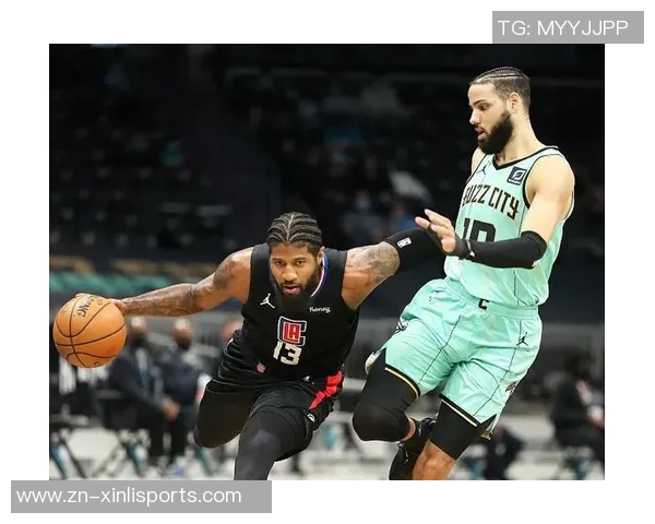 黄蜂与快船激战正酣球迷期待精彩对决与惊艳表现