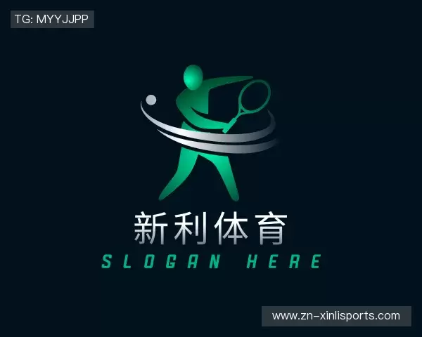 知道luck18新利体育